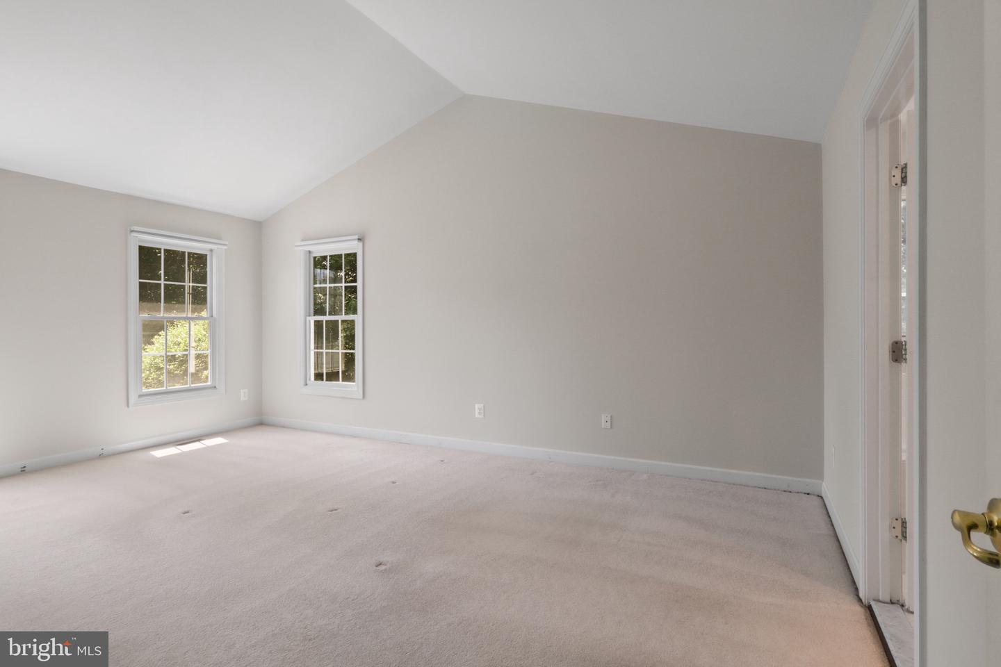 20461 MCGEES FERRY WAY, STERLING, Virginia 20165, 5 Bedrooms Bedrooms, ,4 BathroomsBathrooms,Residential,For sale,20461 MCGEES FERRY WAY,VALO2093708 MLS # VALO2093708