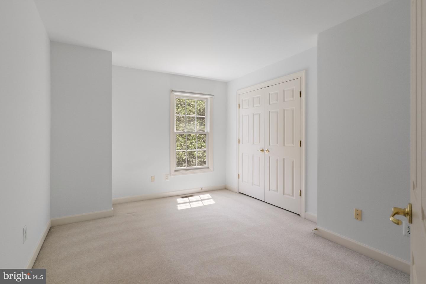 20461 MCGEES FERRY WAY, STERLING, Virginia 20165, 5 Bedrooms Bedrooms, ,4 BathroomsBathrooms,Residential,For sale,20461 MCGEES FERRY WAY,VALO2093708 MLS # VALO2093708