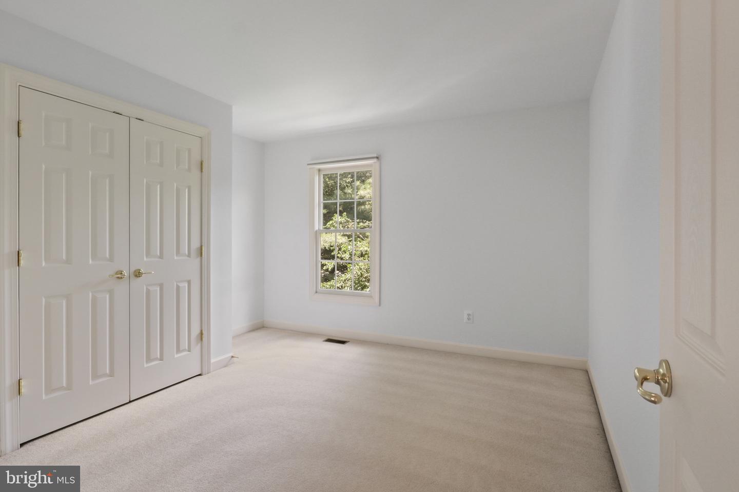 20461 MCGEES FERRY WAY, STERLING, Virginia 20165, 5 Bedrooms Bedrooms, ,4 BathroomsBathrooms,Residential,For sale,20461 MCGEES FERRY WAY,VALO2093708 MLS # VALO2093708