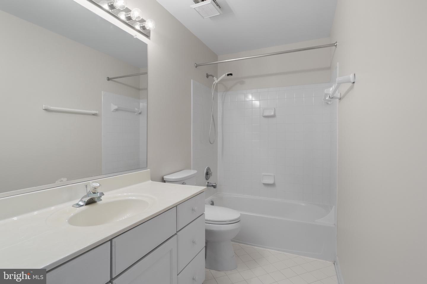 20461 MCGEES FERRY WAY, STERLING, Virginia 20165, 5 Bedrooms Bedrooms, ,4 BathroomsBathrooms,Residential,For sale,20461 MCGEES FERRY WAY,VALO2093708 MLS # VALO2093708