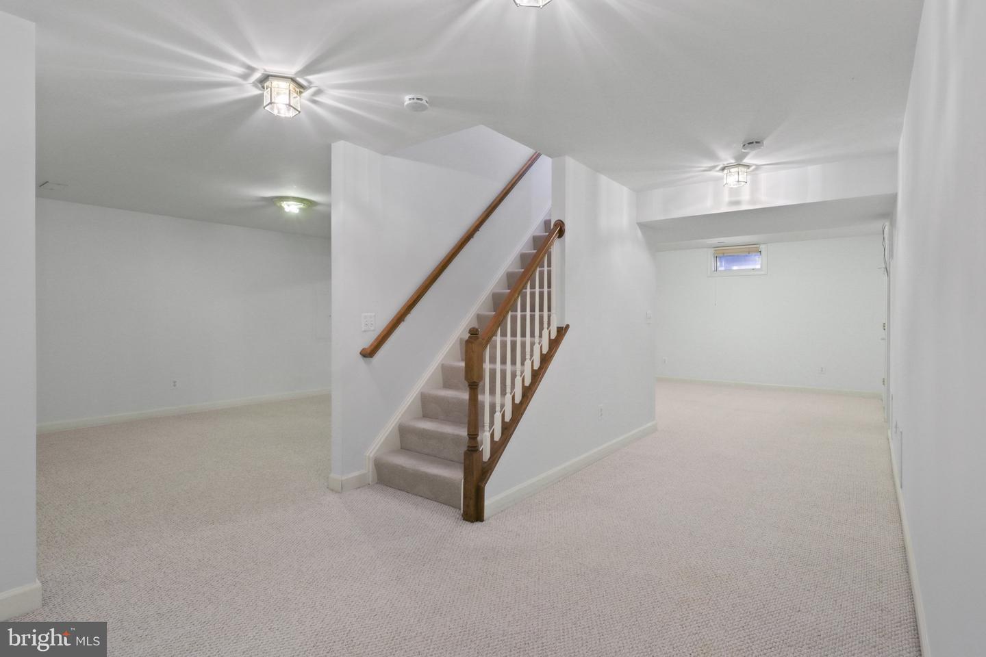 20461 MCGEES FERRY WAY, STERLING, Virginia 20165, 5 Bedrooms Bedrooms, ,4 BathroomsBathrooms,Residential,For sale,20461 MCGEES FERRY WAY,VALO2093708 MLS # VALO2093708