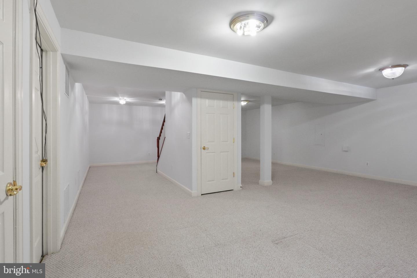 20461 MCGEES FERRY WAY, STERLING, Virginia 20165, 5 Bedrooms Bedrooms, ,4 BathroomsBathrooms,Residential,For sale,20461 MCGEES FERRY WAY,VALO2093708 MLS # VALO2093708
