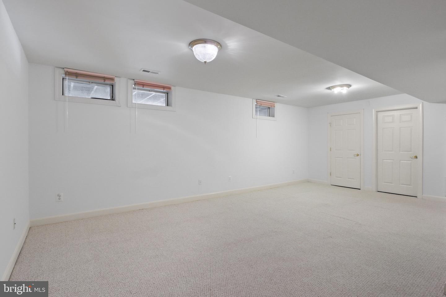 20461 MCGEES FERRY WAY, STERLING, Virginia 20165, 5 Bedrooms Bedrooms, ,4 BathroomsBathrooms,Residential,For sale,20461 MCGEES FERRY WAY,VALO2093708 MLS # VALO2093708