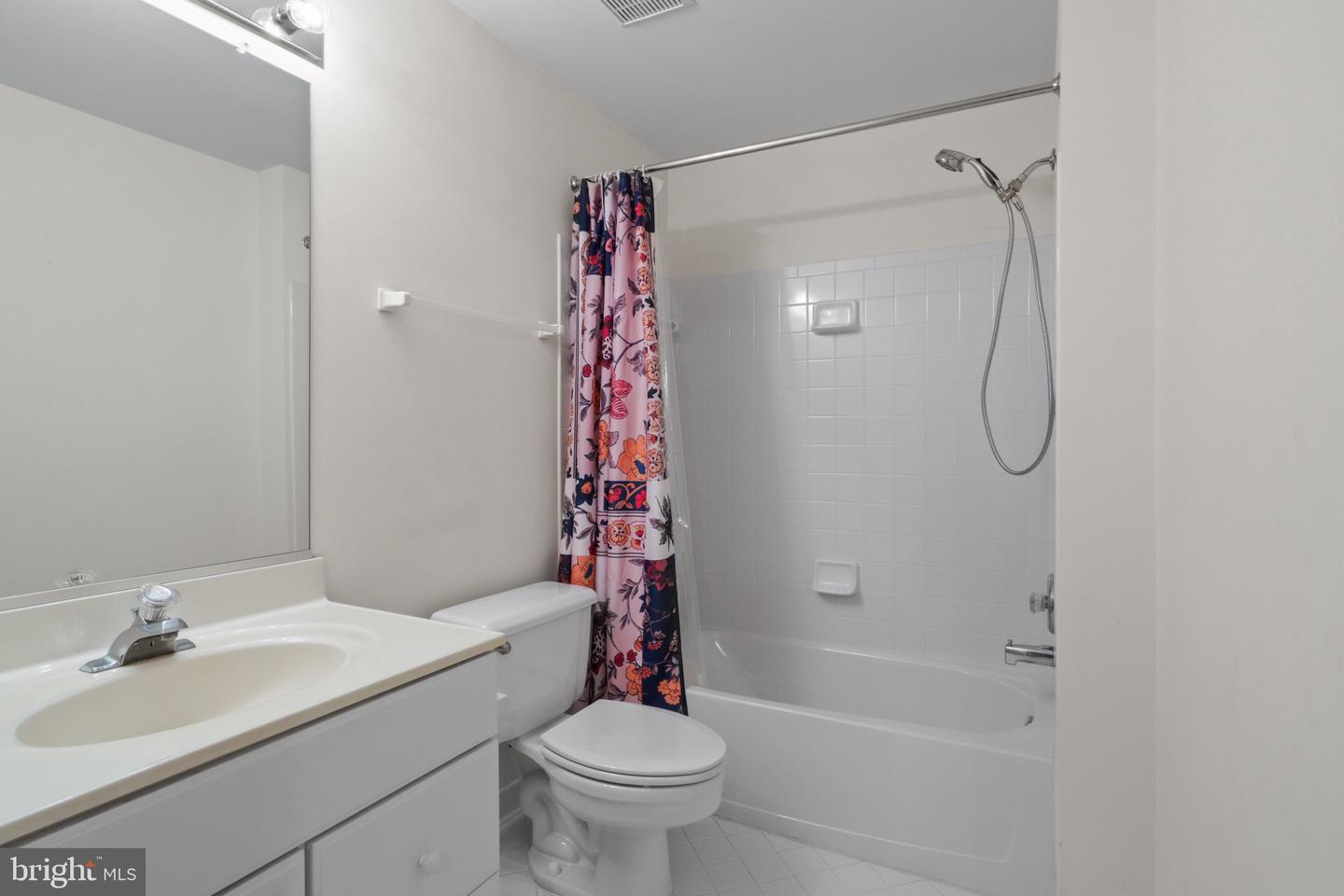 20461 MCGEES FERRY WAY, STERLING, Virginia 20165, 5 Bedrooms Bedrooms, ,4 BathroomsBathrooms,Residential,For sale,20461 MCGEES FERRY WAY,VALO2093708 MLS # VALO2093708