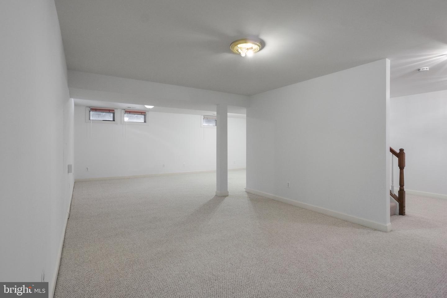 20461 MCGEES FERRY WAY, STERLING, Virginia 20165, 5 Bedrooms Bedrooms, ,4 BathroomsBathrooms,Residential,For sale,20461 MCGEES FERRY WAY,VALO2093708 MLS # VALO2093708