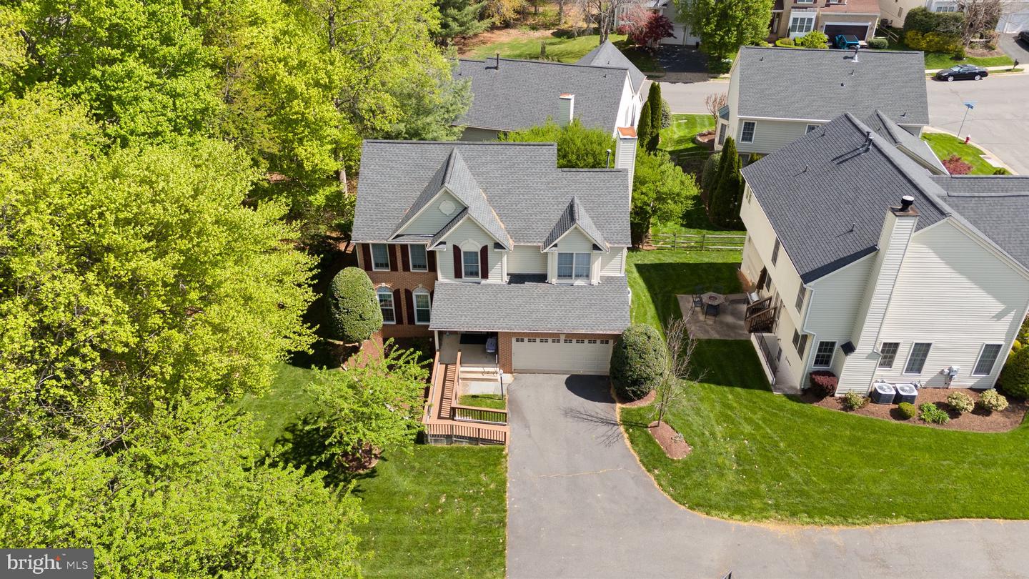 20461 MCGEES FERRY WAY, STERLING, Virginia 20165, 5 Bedrooms Bedrooms, ,4 BathroomsBathrooms,Residential,For sale,20461 MCGEES FERRY WAY,VALO2093708 MLS # VALO2093708