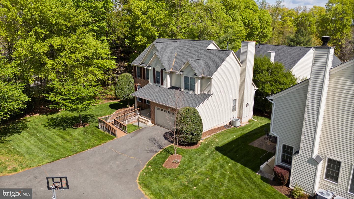 20461 MCGEES FERRY WAY, STERLING, Virginia 20165, 5 Bedrooms Bedrooms, ,4 BathroomsBathrooms,Residential,For sale,20461 MCGEES FERRY WAY,VALO2093708 MLS # VALO2093708