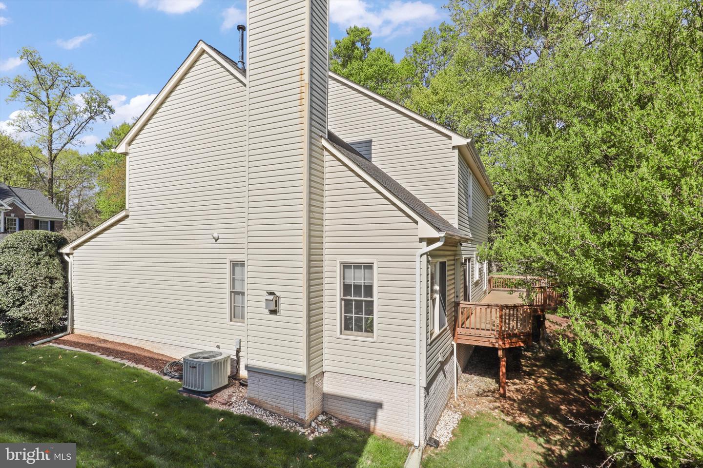 20461 MCGEES FERRY WAY, STERLING, Virginia 20165, 5 Bedrooms Bedrooms, ,4 BathroomsBathrooms,Residential,For sale,20461 MCGEES FERRY WAY,VALO2093708 MLS # VALO2093708