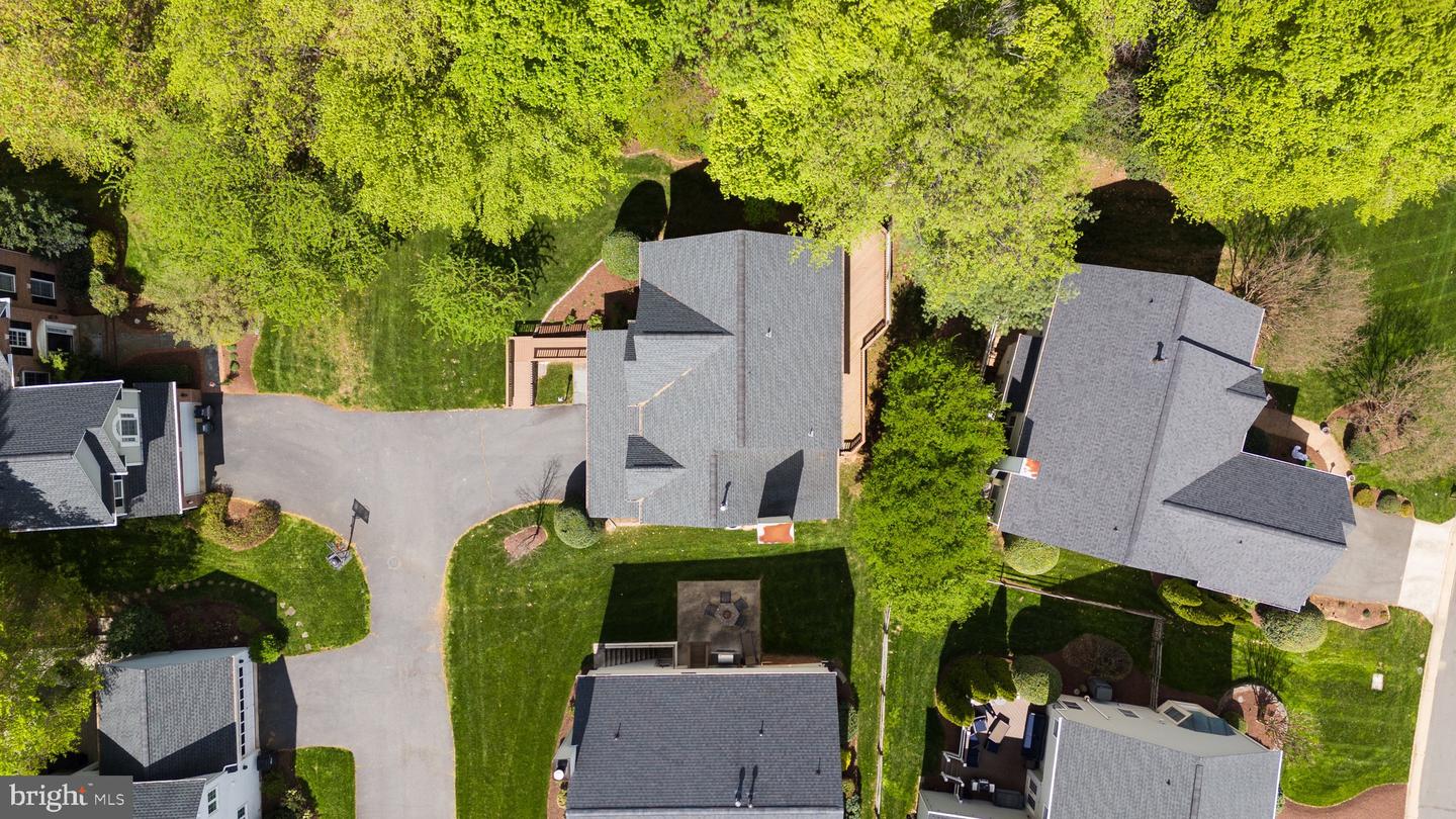 20461 MCGEES FERRY WAY, STERLING, Virginia 20165, 5 Bedrooms Bedrooms, ,4 BathroomsBathrooms,Residential,For sale,20461 MCGEES FERRY WAY,VALO2093708 MLS # VALO2093708