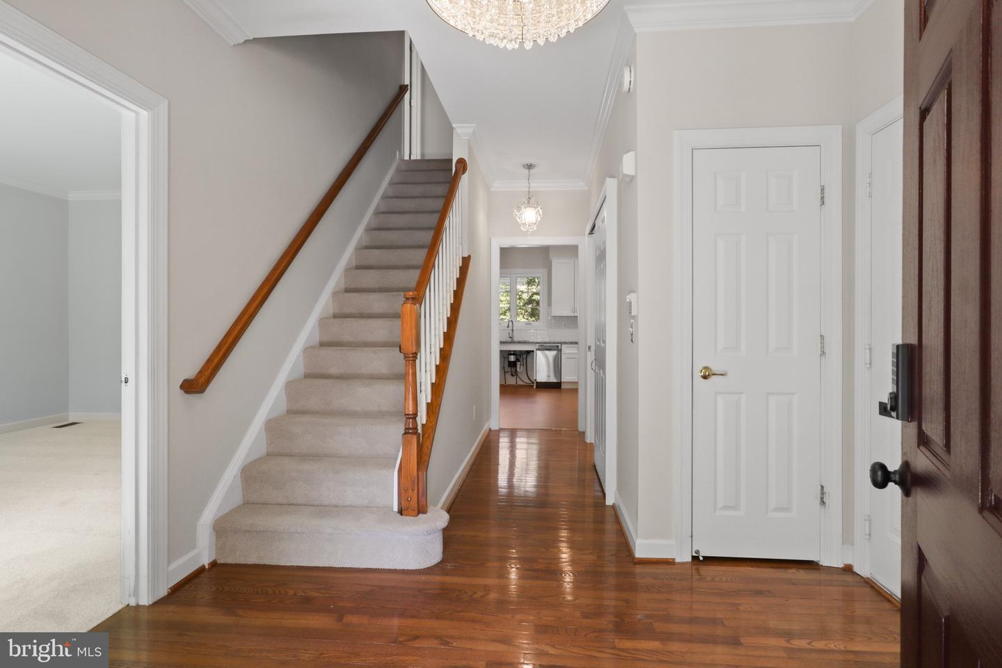 20461 MCGEES FERRY WAY, STERLING, Virginia 20165, 5 Bedrooms Bedrooms, ,4 BathroomsBathrooms,Residential,For sale,20461 MCGEES FERRY WAY,VALO2093708 MLS # VALO2093708