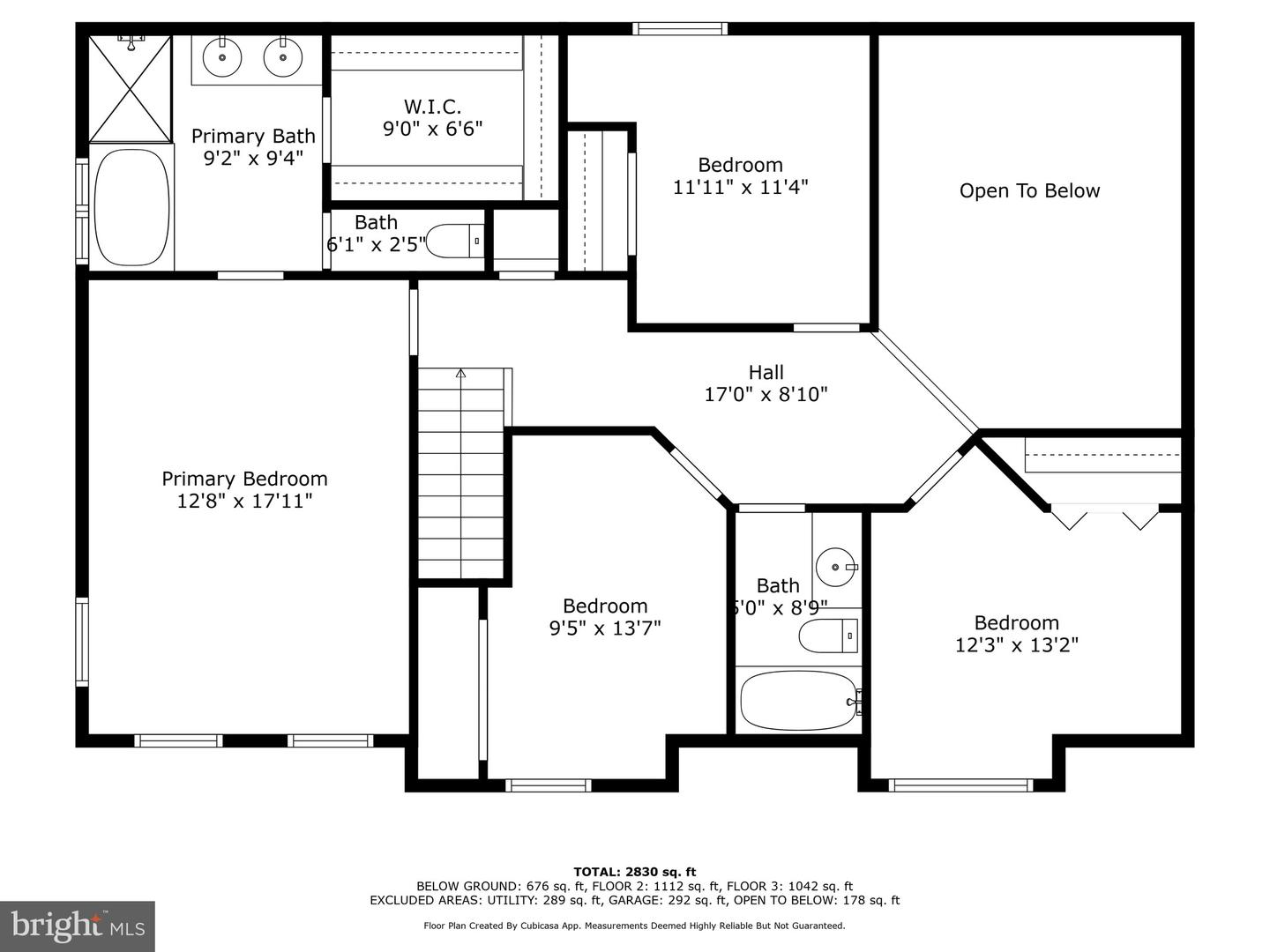 20461 MCGEES FERRY WAY, STERLING, Virginia 20165, 5 Bedrooms Bedrooms, ,4 BathroomsBathrooms,Residential,For sale,20461 MCGEES FERRY WAY,VALO2093708 MLS # VALO2093708