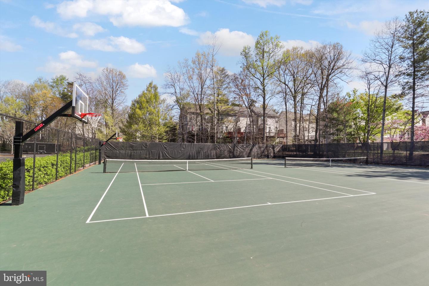 20461 MCGEES FERRY WAY, STERLING, Virginia 20165, 5 Bedrooms Bedrooms, ,4 BathroomsBathrooms,Residential,For sale,20461 MCGEES FERRY WAY,VALO2093708 MLS # VALO2093708