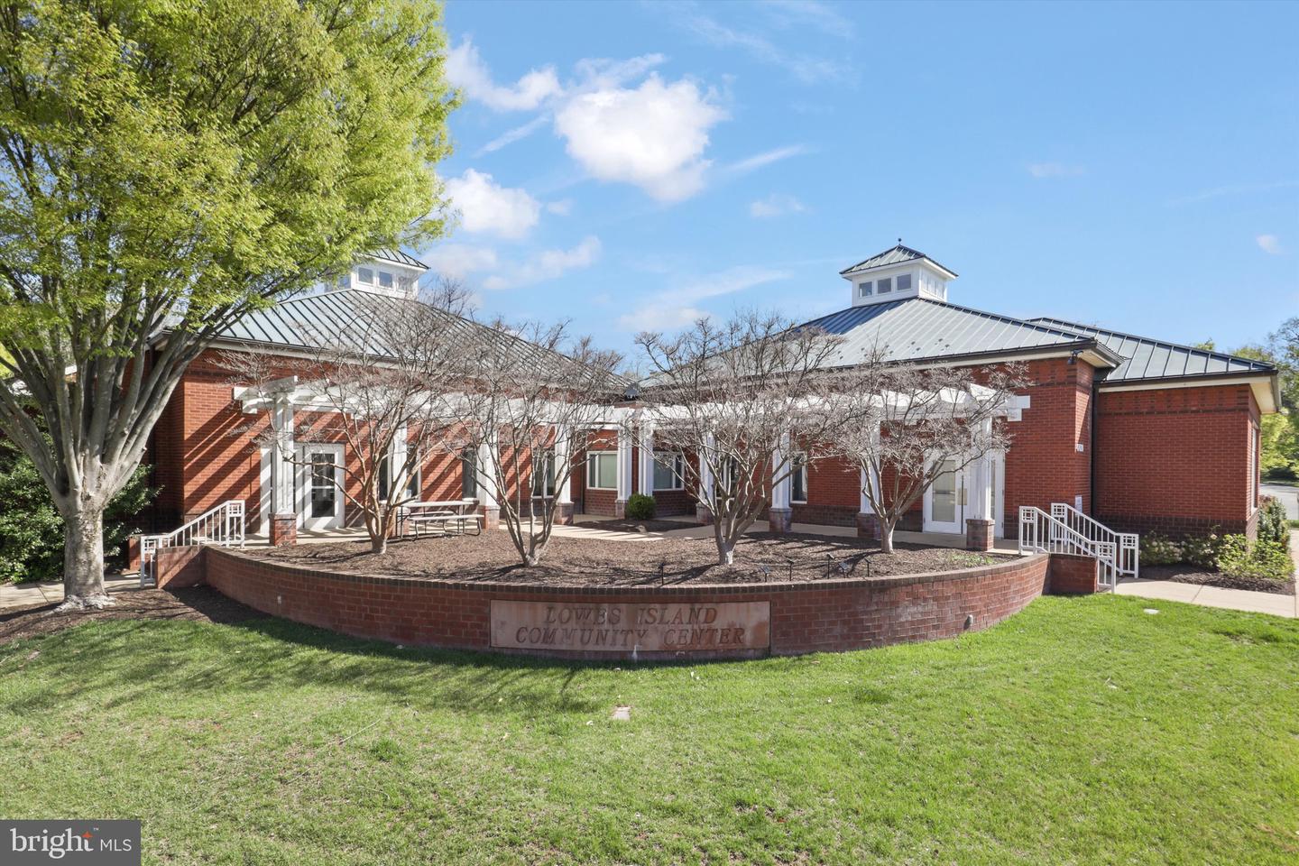 20461 MCGEES FERRY WAY, STERLING, Virginia 20165, 5 Bedrooms Bedrooms, ,4 BathroomsBathrooms,Residential,For sale,20461 MCGEES FERRY WAY,VALO2093708 MLS # VALO2093708