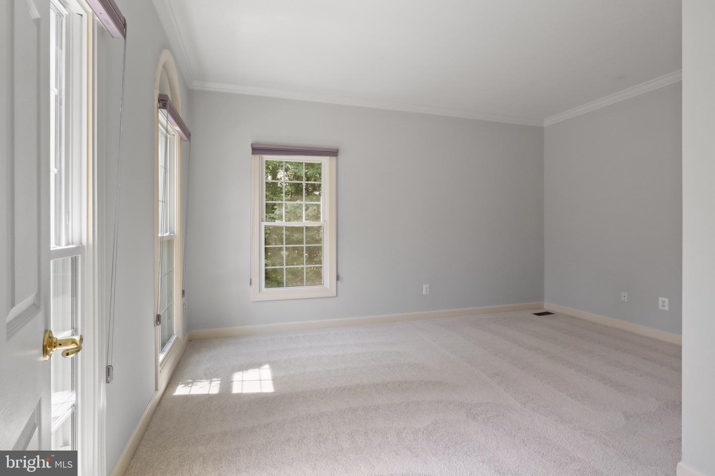 20461 MCGEES FERRY WAY, STERLING, Virginia 20165, 5 Bedrooms Bedrooms, ,4 BathroomsBathrooms,Residential,For sale,20461 MCGEES FERRY WAY,VALO2093708 MLS # VALO2093708