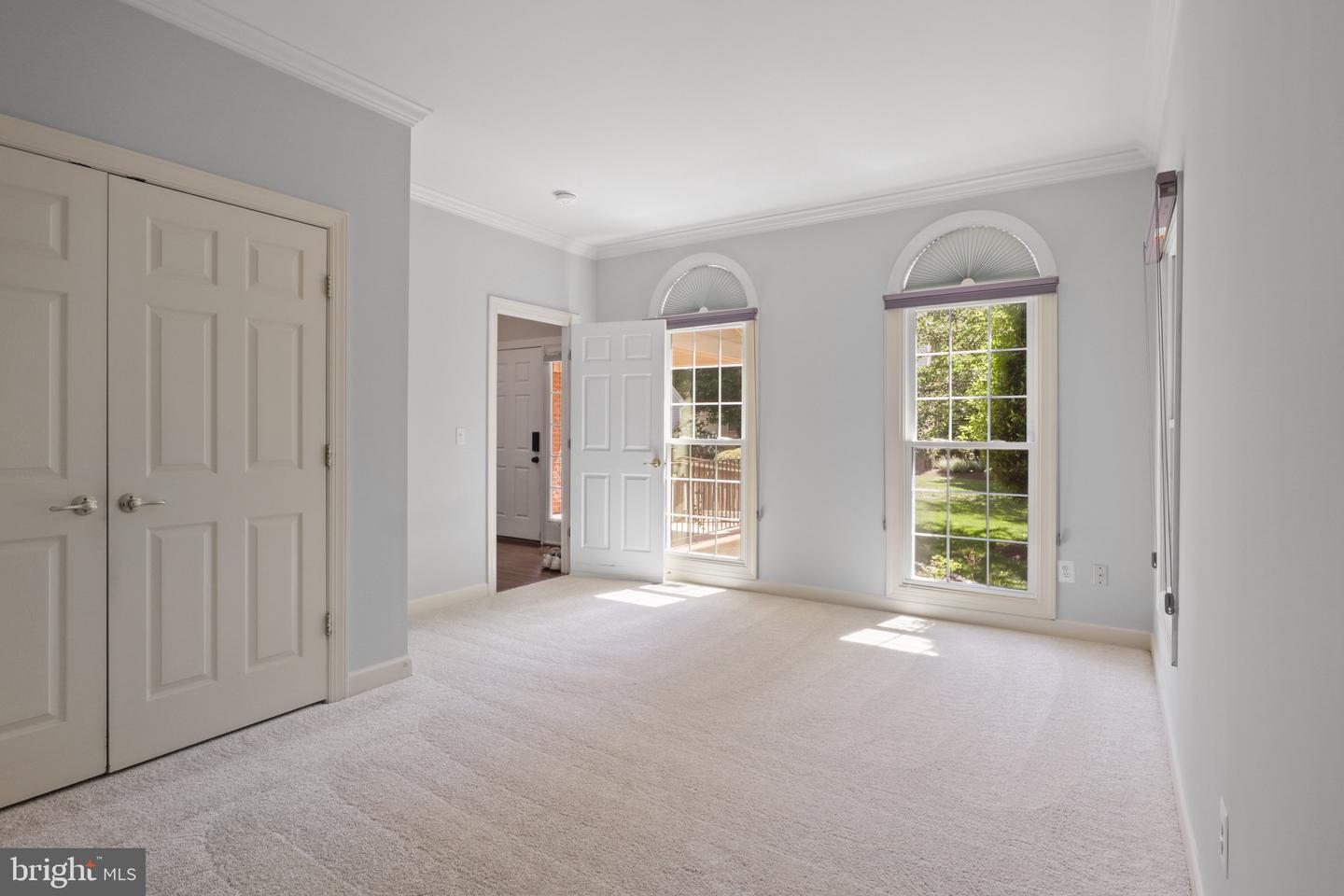 20461 MCGEES FERRY WAY, STERLING, Virginia 20165, 5 Bedrooms Bedrooms, ,4 BathroomsBathrooms,Residential,For sale,20461 MCGEES FERRY WAY,VALO2093708 MLS # VALO2093708