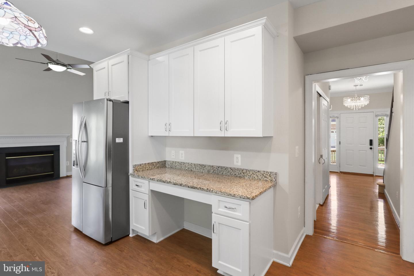 20461 MCGEES FERRY WAY, STERLING, Virginia 20165, 5 Bedrooms Bedrooms, ,4 BathroomsBathrooms,Residential,For sale,20461 MCGEES FERRY WAY,VALO2093708 MLS # VALO2093708