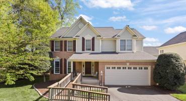 20461 MCGEES FERRY WAY, STERLING, Virginia 20165, 5 Bedrooms Bedrooms, ,4 BathroomsBathrooms,Residential,For sale,20461 MCGEES FERRY WAY,VALO2093708 MLS # VALO2093708