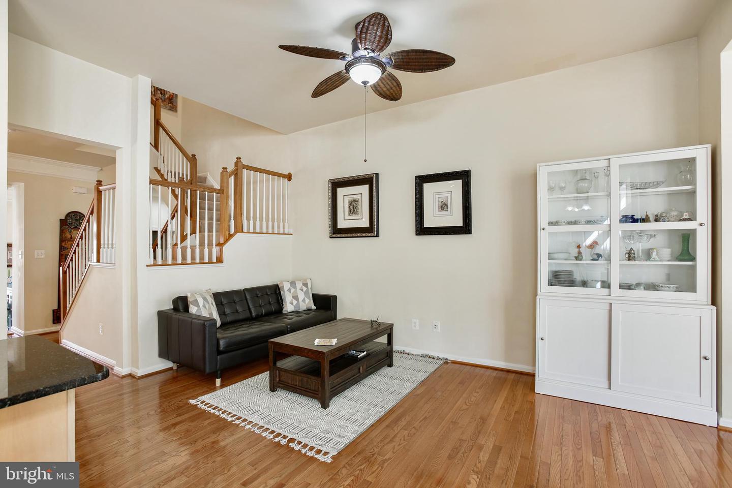 21893 HAWKSBURY TER, BROADLANDS, Virginia 20148, 3 Bedrooms Bedrooms, ,3 BathroomsBathrooms,Residential,For sale,21893 HAWKSBURY TER,VALO2093728 MLS # VALO2093728
