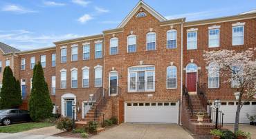 21893 HAWKSBURY TER, BROADLANDS, Virginia 20148, 3 Bedrooms Bedrooms, ,3 BathroomsBathrooms,Residential,For sale,21893 HAWKSBURY TER,VALO2093728 MLS # VALO2093728