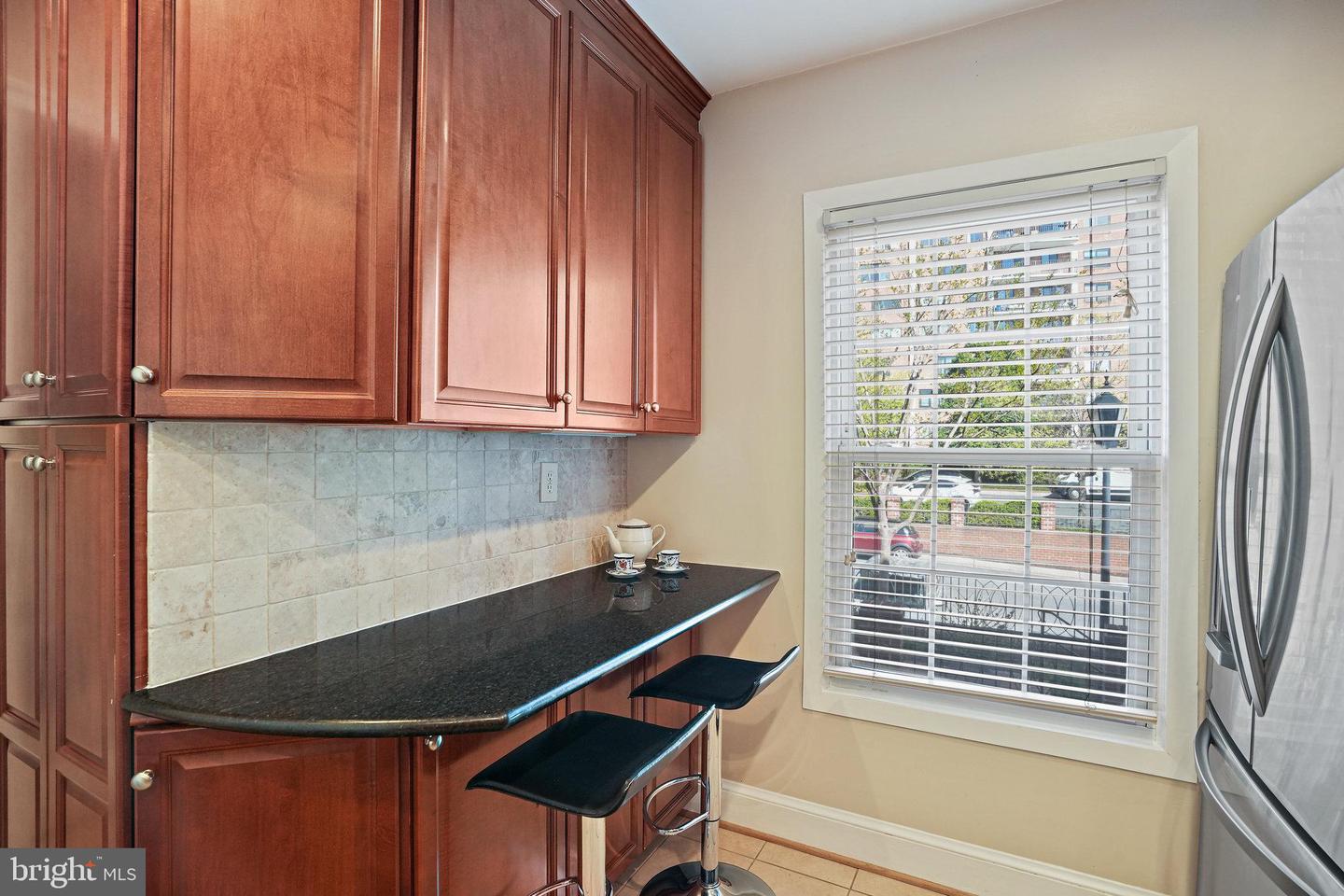 3275 SUTTON PL NW #A, WASHINGTON, District Of Columbia 20016, 2 Bedrooms Bedrooms, ,2 BathroomsBathrooms,Residential,For sale,3275 SUTTON PL NW #A,DCDC2195506 MLS # DCDC2195506