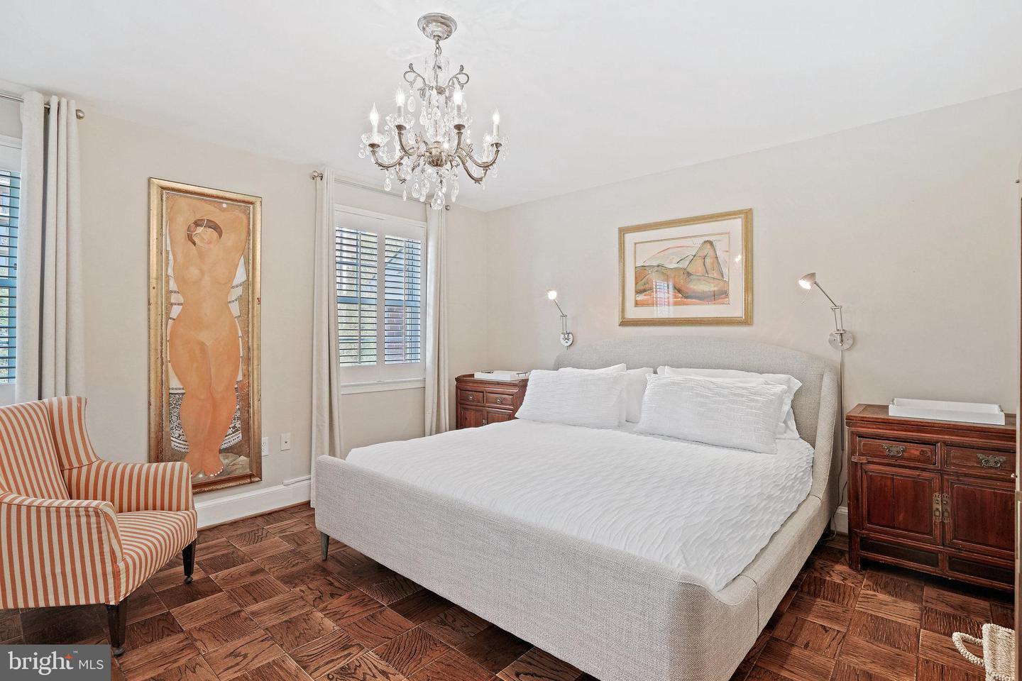 3275 SUTTON PL NW #A, WASHINGTON, District Of Columbia 20016, 2 Bedrooms Bedrooms, ,2 BathroomsBathrooms,Residential,For sale,3275 SUTTON PL NW #A,DCDC2195506 MLS # DCDC2195506