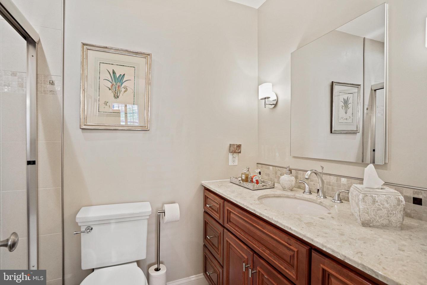 3275 SUTTON PL NW #A, WASHINGTON, District Of Columbia 20016, 2 Bedrooms Bedrooms, ,2 BathroomsBathrooms,Residential,For sale,3275 SUTTON PL NW #A,DCDC2195506 MLS # DCDC2195506