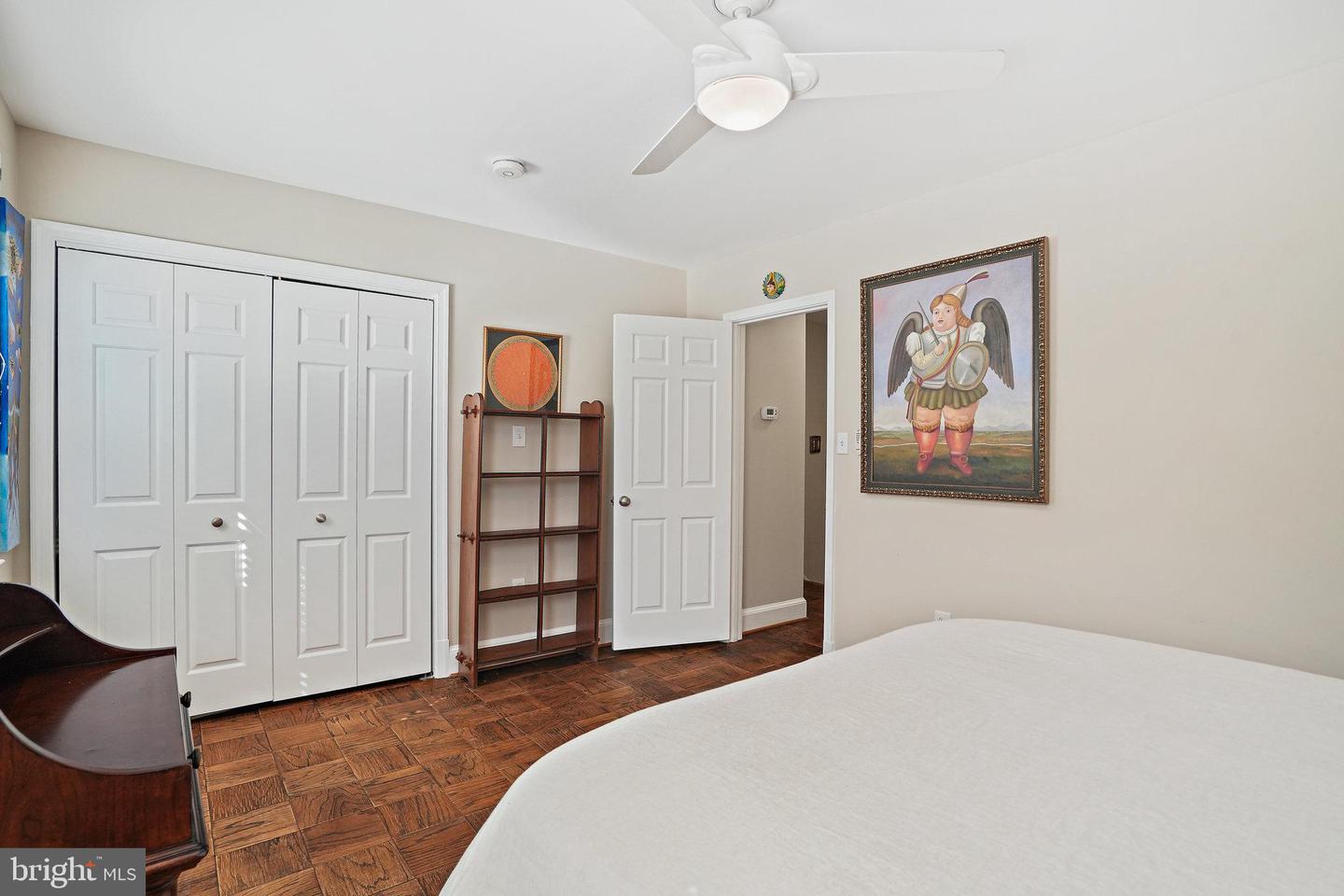3275 SUTTON PL NW #A, WASHINGTON, District Of Columbia 20016, 2 Bedrooms Bedrooms, ,2 BathroomsBathrooms,Residential,For sale,3275 SUTTON PL NW #A,DCDC2195506 MLS # DCDC2195506
