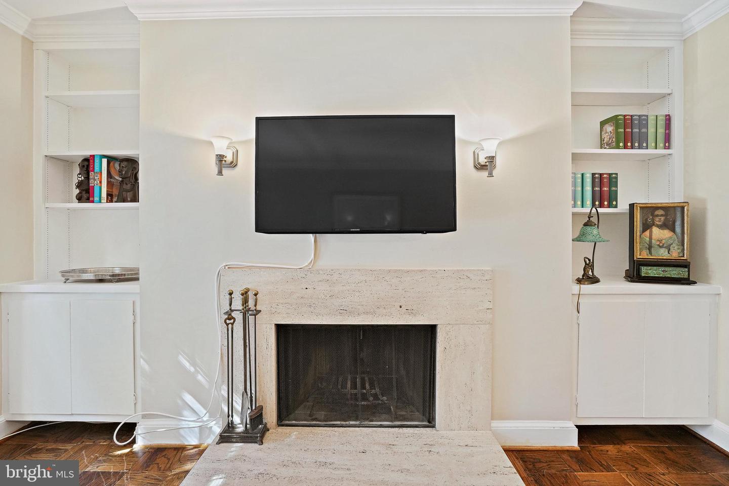 3275 SUTTON PL NW #A, WASHINGTON, District Of Columbia 20016, 2 Bedrooms Bedrooms, ,2 BathroomsBathrooms,Residential,For sale,3275 SUTTON PL NW #A,DCDC2195506 MLS # DCDC2195506