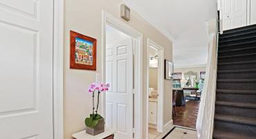 3275 SUTTON PL NW #A, WASHINGTON, District Of Columbia 20016, 2 Bedrooms Bedrooms, ,2 BathroomsBathrooms,Residential,For sale,3275 SUTTON PL NW #A,DCDC2195506 MLS # DCDC2195506