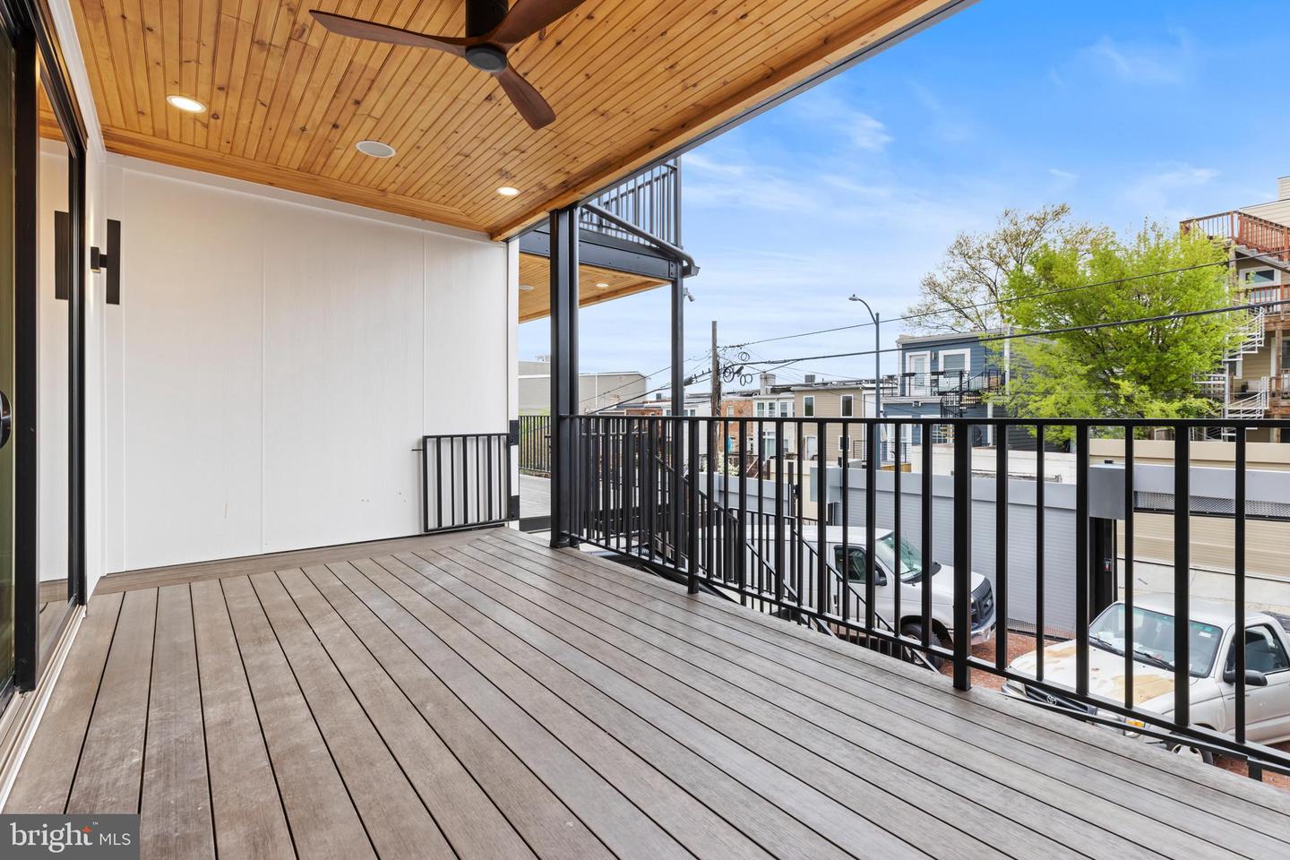 733 EUCLID ST NW #302, WASHINGTON, District Of Columbia 20001, 4 Bedrooms Bedrooms, ,4 BathroomsBathrooms,Residential,For sale,733 EUCLID ST NW #302,DCDC2195624 MLS # DCDC2195624