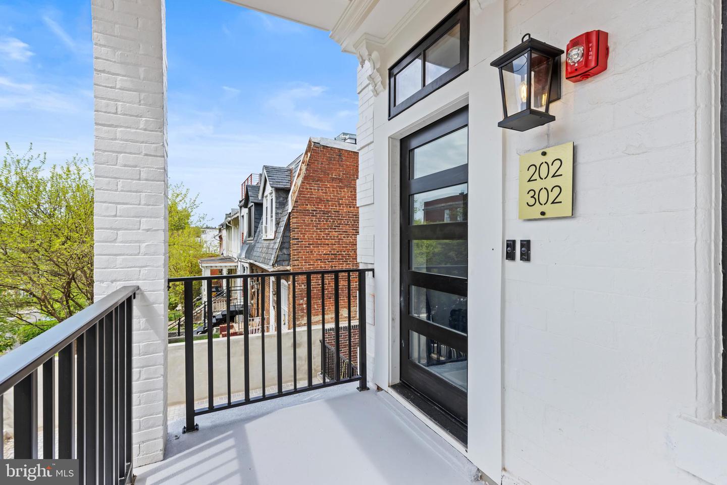 733 EUCLID ST NW #302, WASHINGTON, District Of Columbia 20001, 4 Bedrooms Bedrooms, ,4 BathroomsBathrooms,Residential,For sale,733 EUCLID ST NW #302,DCDC2195624 MLS # DCDC2195624