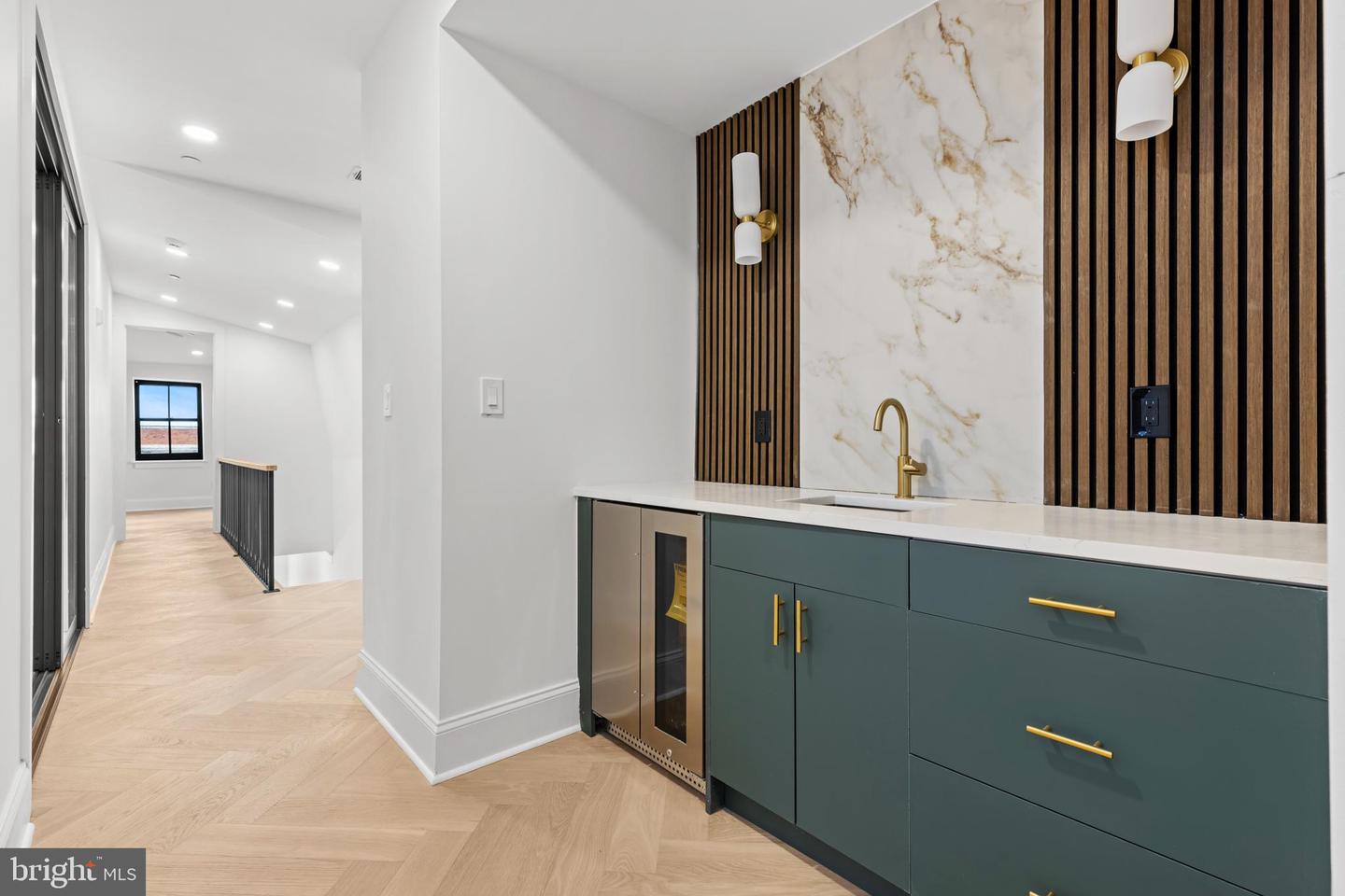 733 EUCLID ST NW #302, WASHINGTON, District Of Columbia 20001, 4 Bedrooms Bedrooms, ,4 BathroomsBathrooms,Residential,For sale,733 EUCLID ST NW #302,DCDC2195624 MLS # DCDC2195624