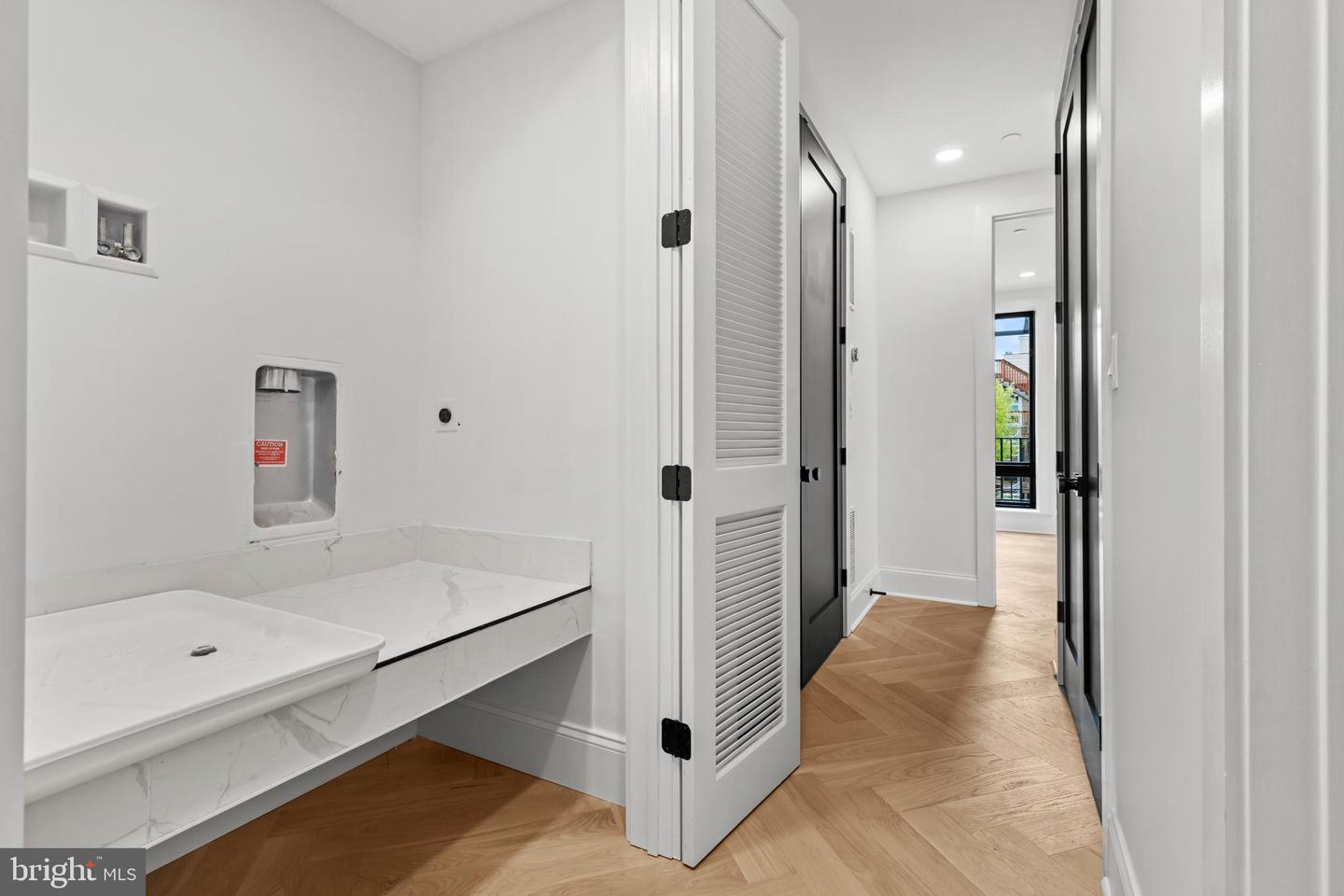 733 EUCLID ST NW #302, WASHINGTON, District Of Columbia 20001, 4 Bedrooms Bedrooms, ,4 BathroomsBathrooms,Residential,For sale,733 EUCLID ST NW #302,DCDC2195624 MLS # DCDC2195624