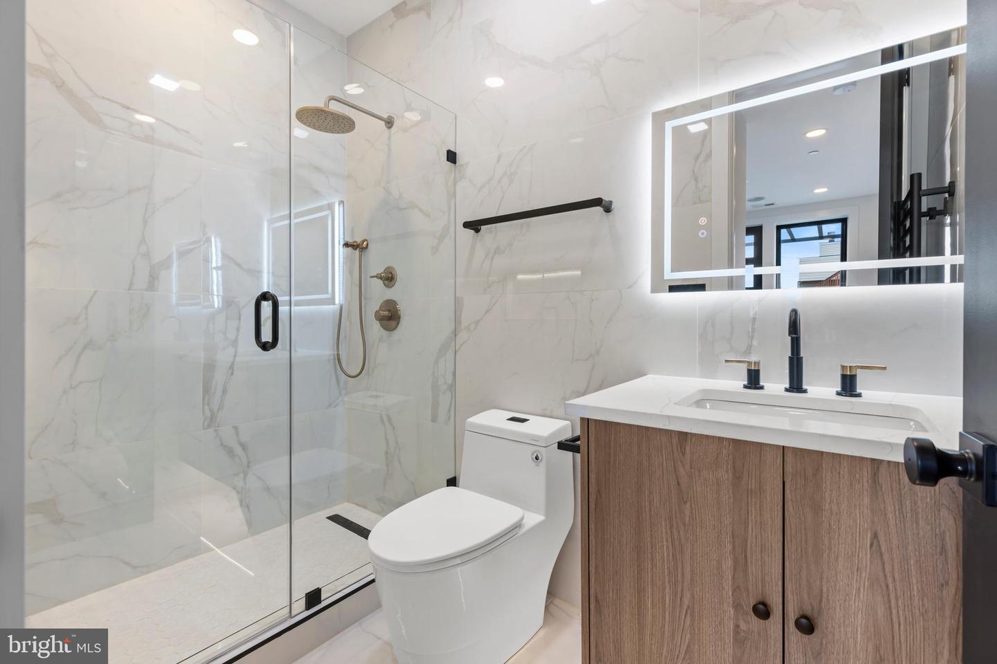 733 EUCLID ST NW #302, WASHINGTON, District Of Columbia 20001, 4 Bedrooms Bedrooms, ,4 BathroomsBathrooms,Residential,For sale,733 EUCLID ST NW #302,DCDC2195624 MLS # DCDC2195624