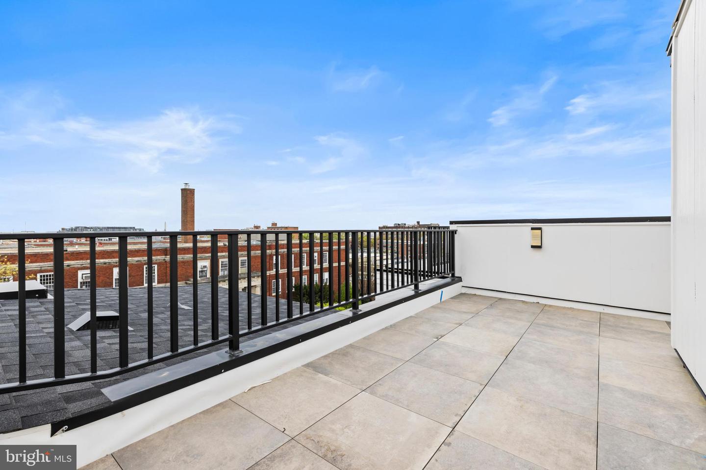 733 EUCLID ST NW #302, WASHINGTON, District Of Columbia 20001, 4 Bedrooms Bedrooms, ,4 BathroomsBathrooms,Residential,For sale,733 EUCLID ST NW #302,DCDC2195624 MLS # DCDC2195624