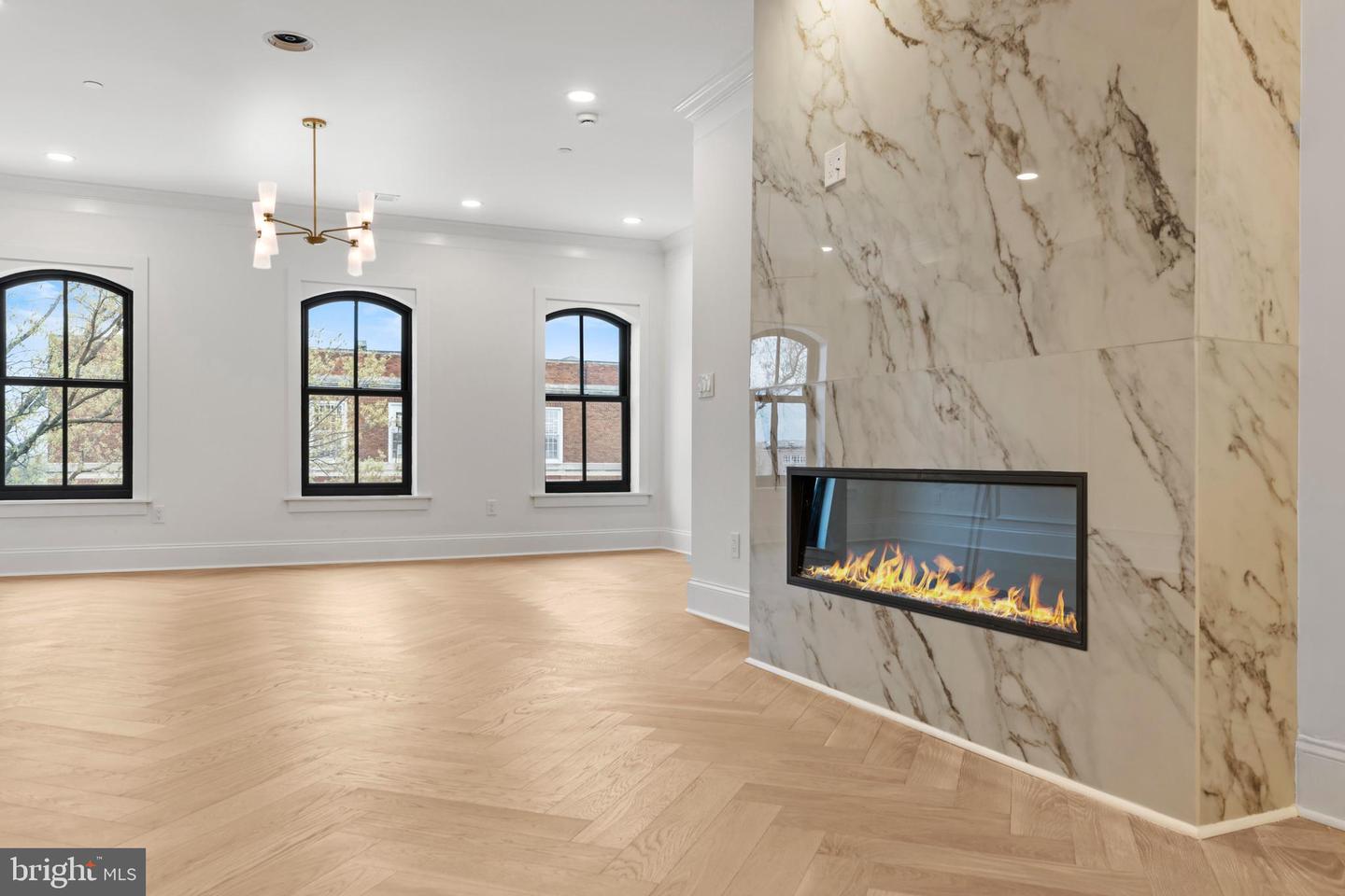 733 EUCLID ST NW #302, WASHINGTON, District Of Columbia 20001, 4 Bedrooms Bedrooms, ,4 BathroomsBathrooms,Residential,For sale,733 EUCLID ST NW #302,DCDC2195624 MLS # DCDC2195624