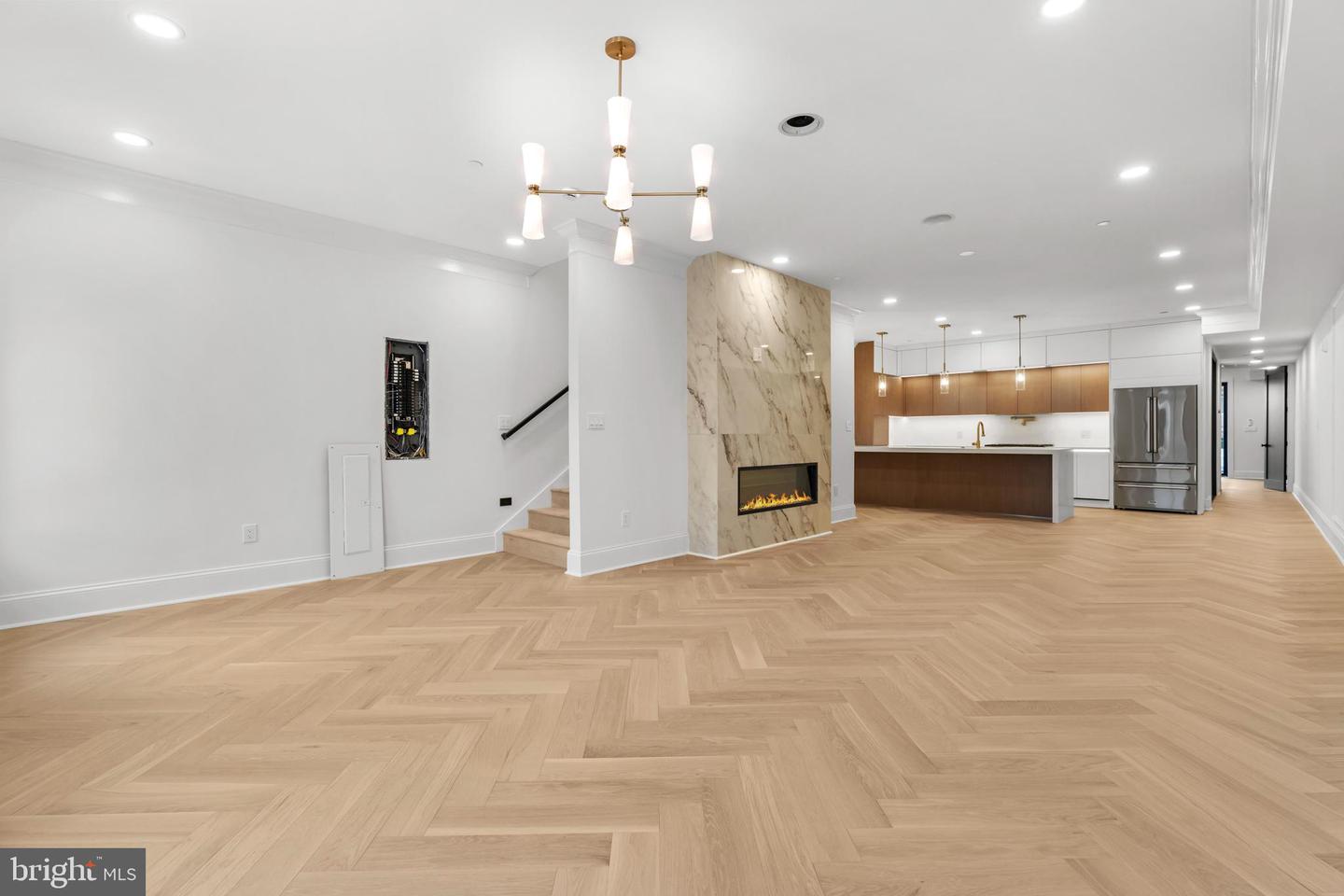 733 EUCLID ST NW #302, WASHINGTON, District Of Columbia 20001, 4 Bedrooms Bedrooms, ,4 BathroomsBathrooms,Residential,For sale,733 EUCLID ST NW #302,DCDC2195624 MLS # DCDC2195624