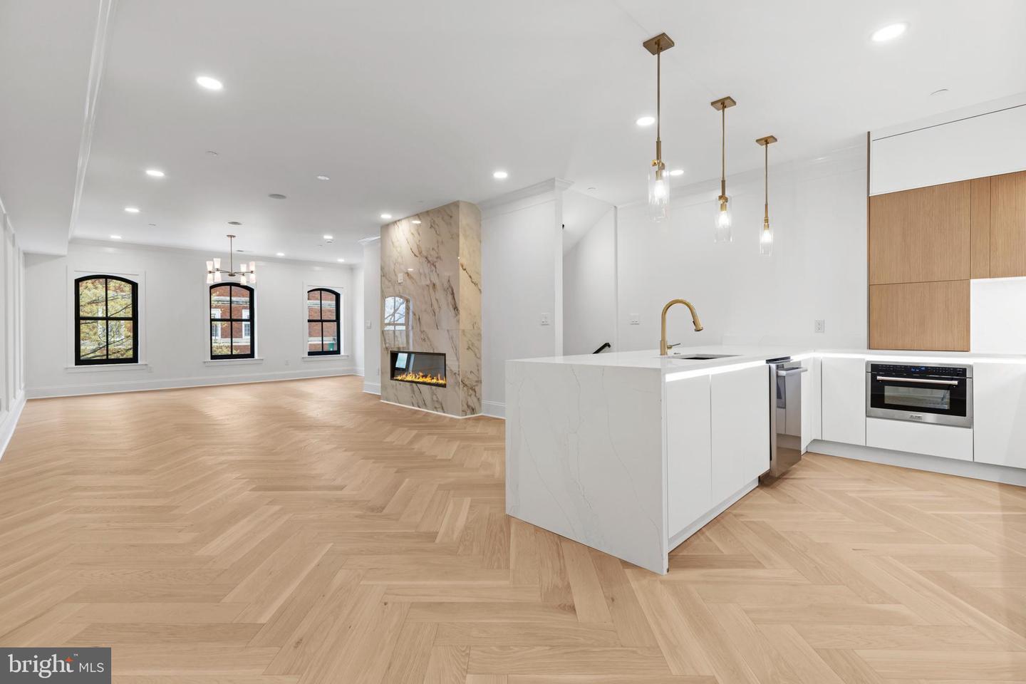 733 EUCLID ST NW #302, WASHINGTON, District Of Columbia 20001, 4 Bedrooms Bedrooms, ,4 BathroomsBathrooms,Residential,For sale,733 EUCLID ST NW #302,DCDC2195624 MLS # DCDC2195624