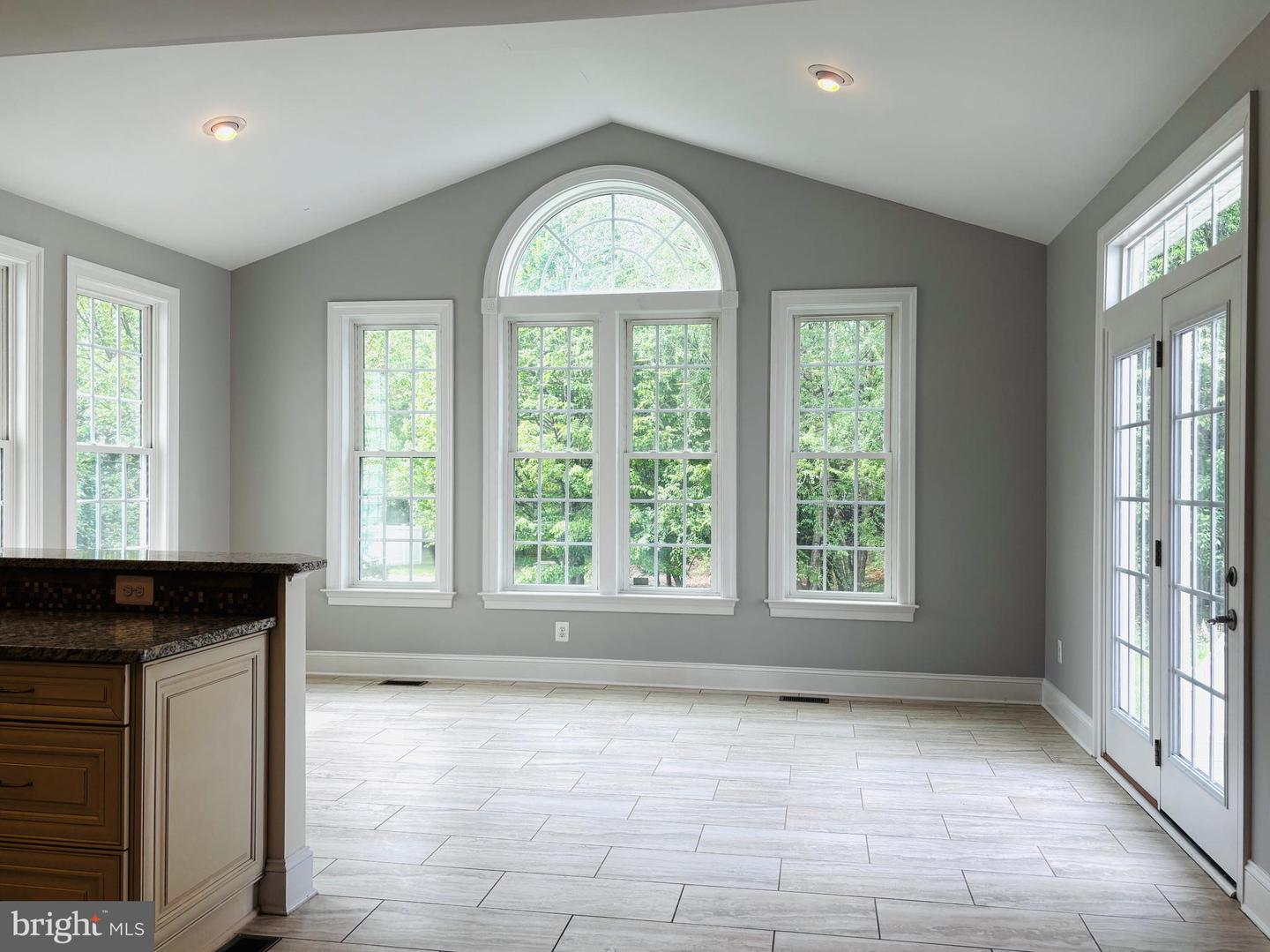8457 AMANDA PLACE, VIENNA, Virginia 22180, 5 Bedrooms Bedrooms, ,4 BathroomsBathrooms,Residential,For sale,8457 AMANDA PLACE,VAFX2234582 MLS # VAFX2234582