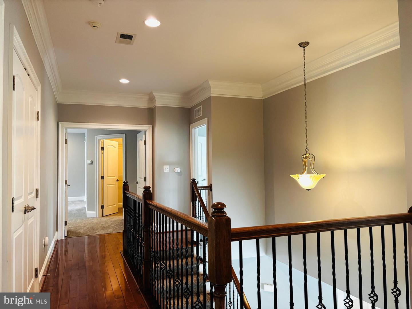 8457 AMANDA PLACE, VIENNA, Virginia 22180, 5 Bedrooms Bedrooms, ,4 BathroomsBathrooms,Residential,For sale,8457 AMANDA PLACE,VAFX2234582 MLS # VAFX2234582