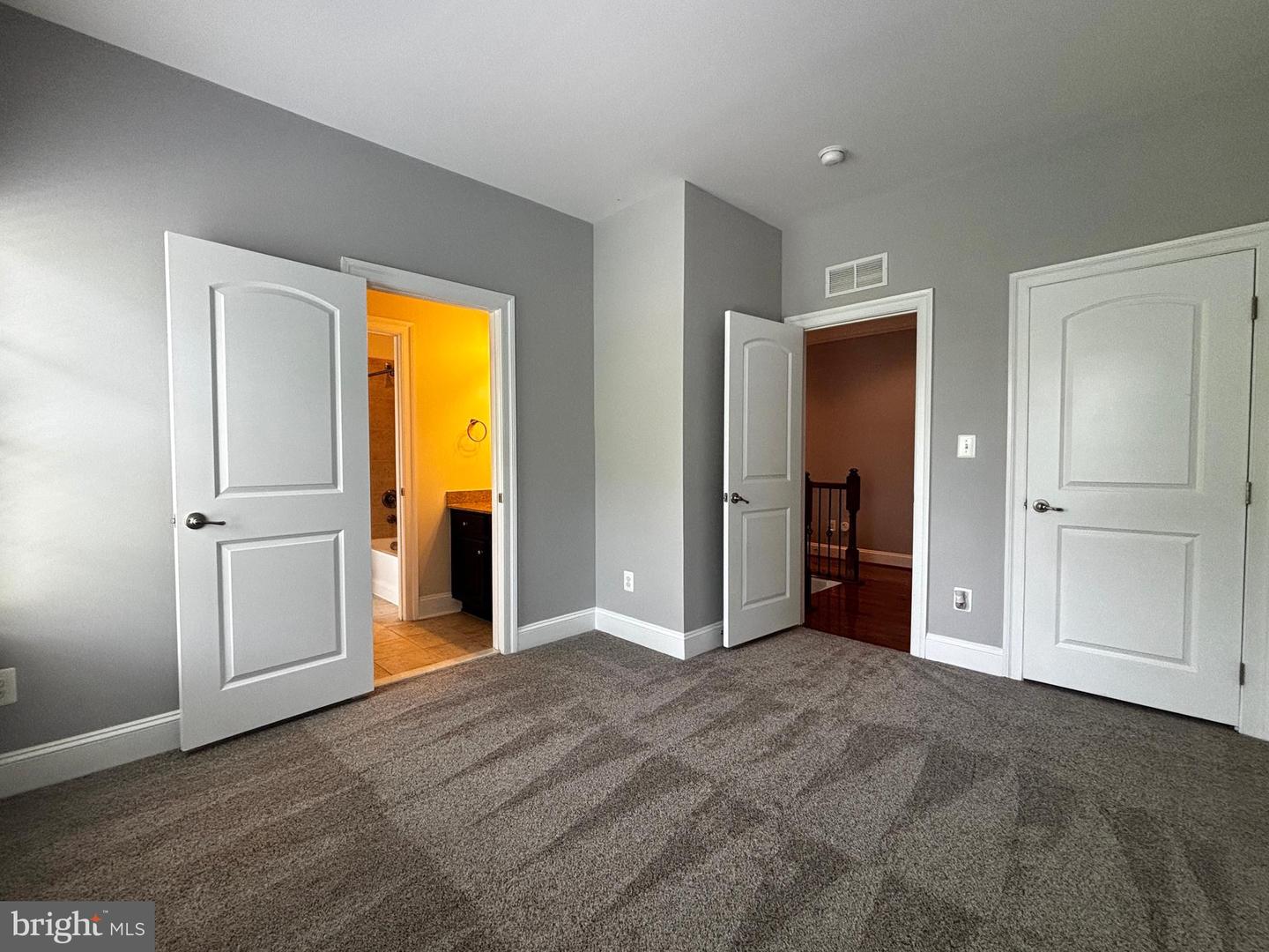 8457 AMANDA PLACE, VIENNA, Virginia 22180, 5 Bedrooms Bedrooms, ,4 BathroomsBathrooms,Residential,For sale,8457 AMANDA PLACE,VAFX2234582 MLS # VAFX2234582