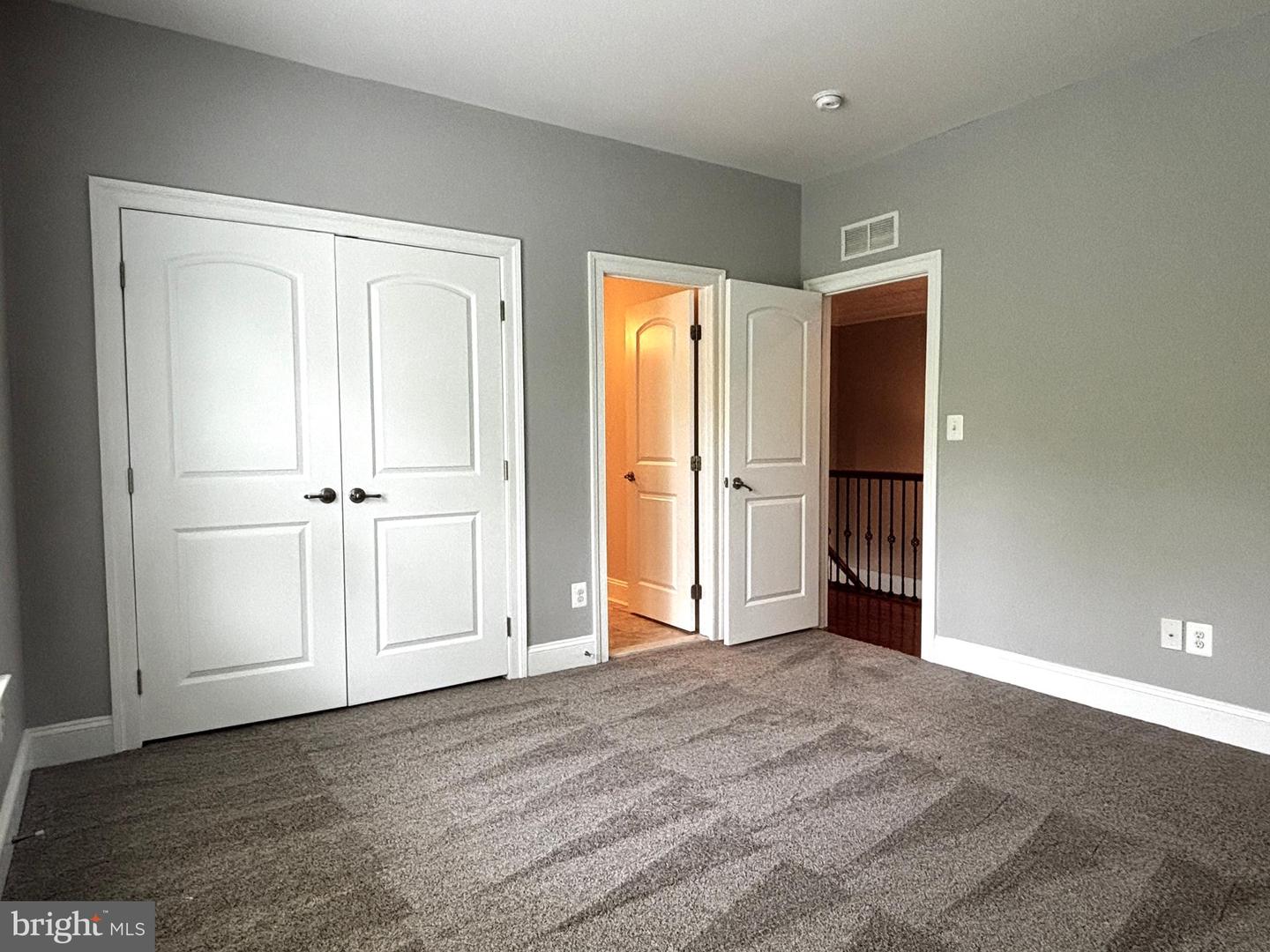 8457 AMANDA PLACE, VIENNA, Virginia 22180, 5 Bedrooms Bedrooms, ,4 BathroomsBathrooms,Residential,For sale,8457 AMANDA PLACE,VAFX2234582 MLS # VAFX2234582