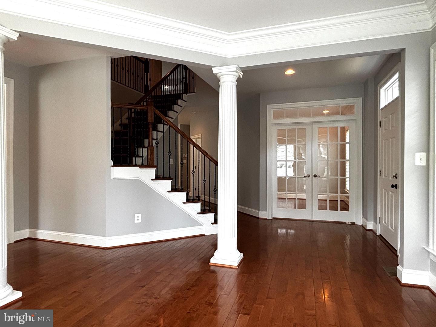 8457 AMANDA PLACE, VIENNA, Virginia 22180, 5 Bedrooms Bedrooms, ,4 BathroomsBathrooms,Residential,For sale,8457 AMANDA PLACE,VAFX2234582 MLS # VAFX2234582