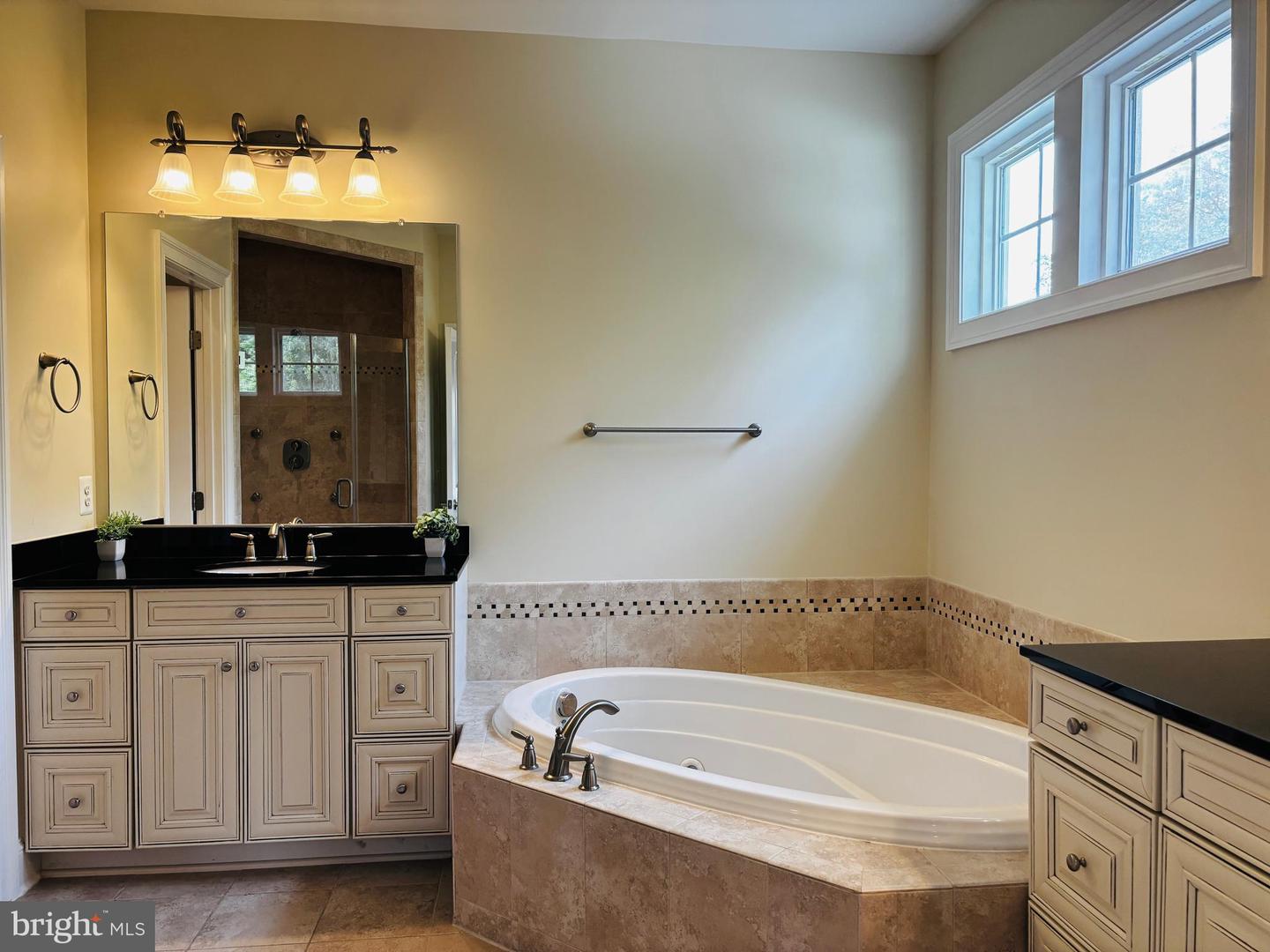 8457 AMANDA PLACE, VIENNA, Virginia 22180, 5 Bedrooms Bedrooms, ,4 BathroomsBathrooms,Residential,For sale,8457 AMANDA PLACE,VAFX2234582 MLS # VAFX2234582