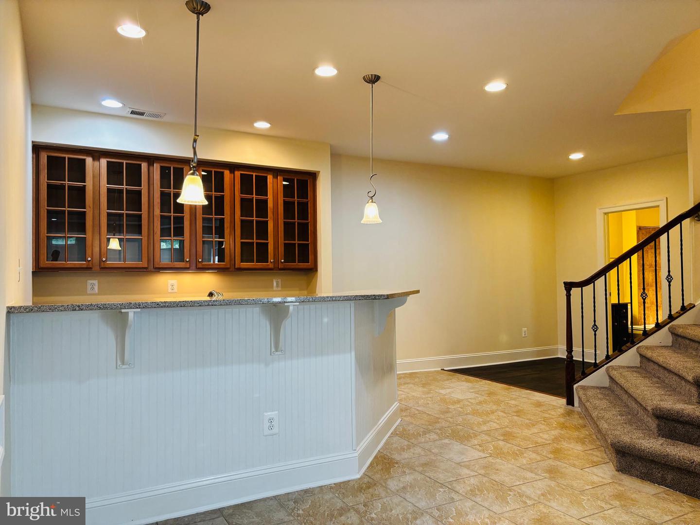 8457 AMANDA PLACE, VIENNA, Virginia 22180, 5 Bedrooms Bedrooms, ,4 BathroomsBathrooms,Residential,For sale,8457 AMANDA PLACE,VAFX2234582 MLS # VAFX2234582