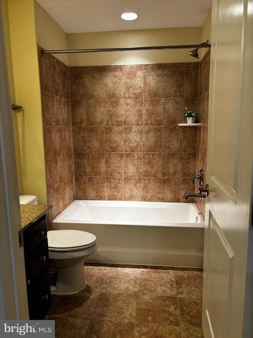 8457 AMANDA PLACE, VIENNA, Virginia 22180, 5 Bedrooms Bedrooms, ,4 BathroomsBathrooms,Residential,For sale,8457 AMANDA PLACE,VAFX2234582 MLS # VAFX2234582