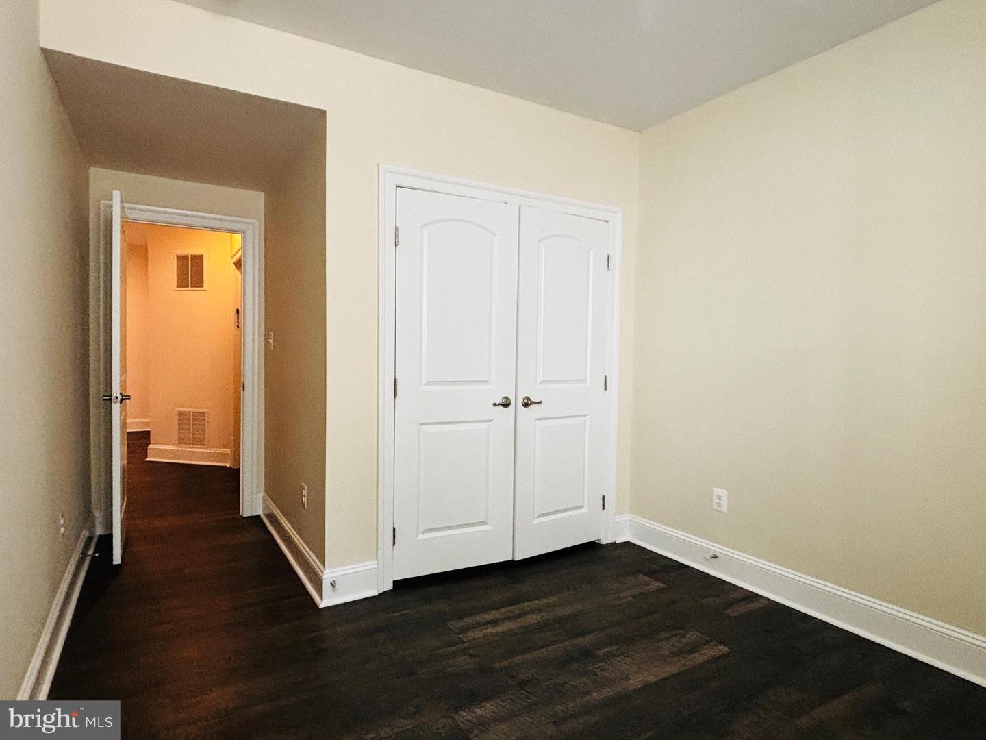 8457 AMANDA PLACE, VIENNA, Virginia 22180, 5 Bedrooms Bedrooms, ,4 BathroomsBathrooms,Residential,For sale,8457 AMANDA PLACE,VAFX2234582 MLS # VAFX2234582
