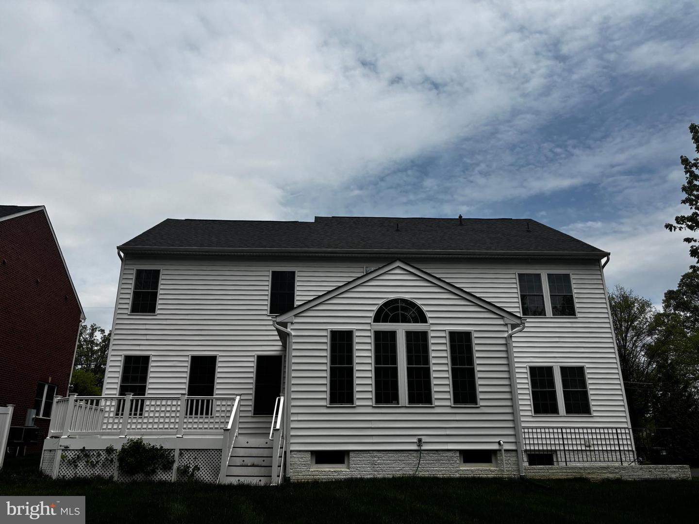 8457 AMANDA PLACE, VIENNA, Virginia 22180, 5 Bedrooms Bedrooms, ,4 BathroomsBathrooms,Residential,For sale,8457 AMANDA PLACE,VAFX2234582 MLS # VAFX2234582