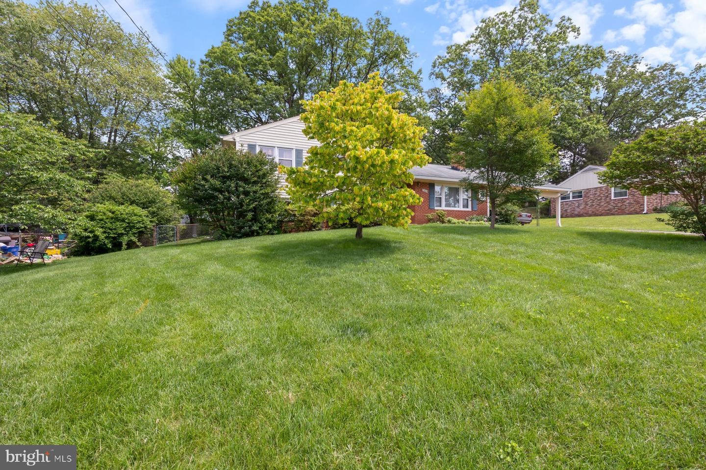 5304 MOULTRIE RD, SPRINGFIELD, Virginia 22151, 4 Bedrooms Bedrooms, ,2 BathroomsBathrooms,Residential,For sale,5304 MOULTRIE RD,VAFX2234618 MLS # VAFX2234618