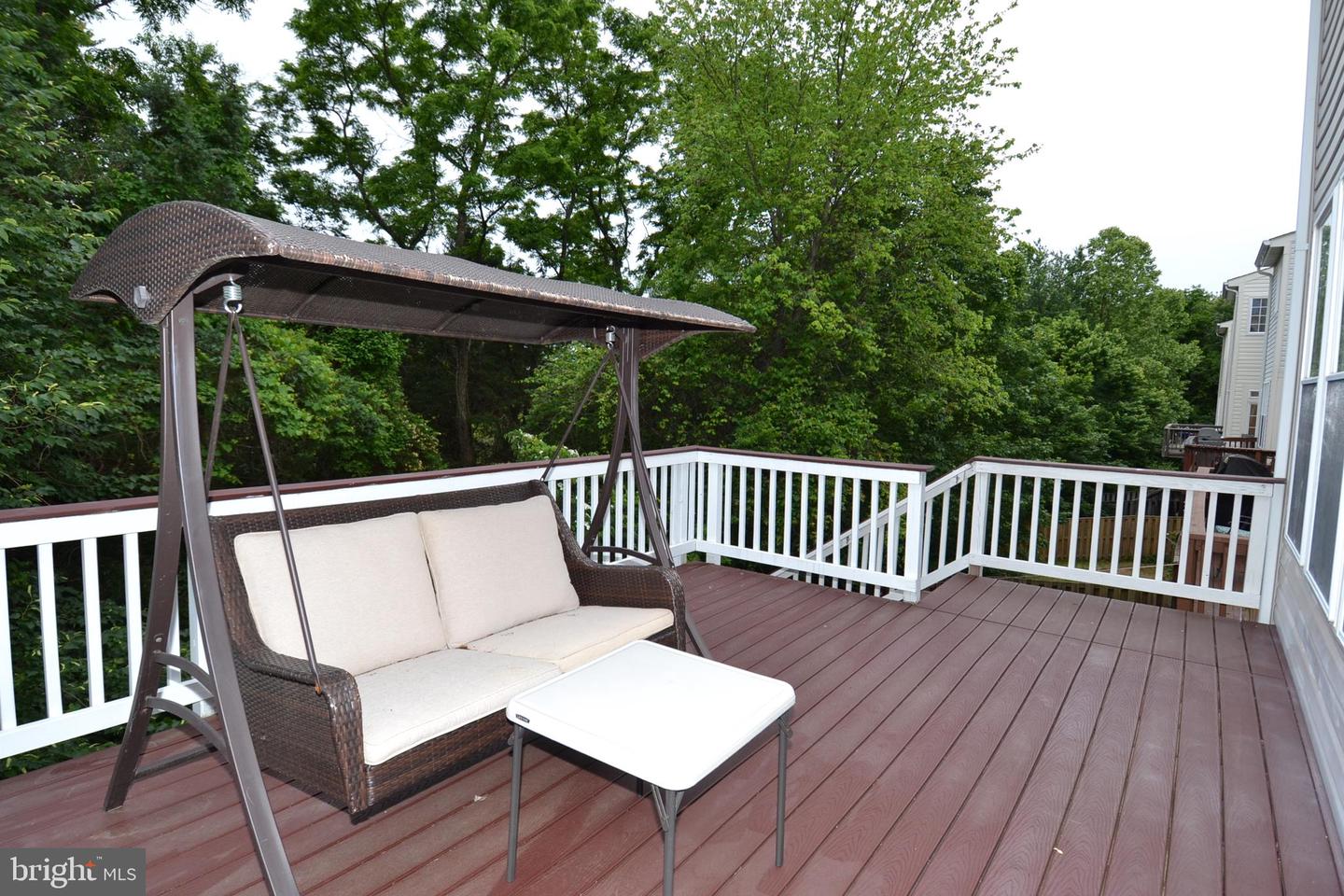 1202 CAMBRIA TER NE, LEESBURG, Virginia 20176, 4 Bedrooms Bedrooms, ,3 BathroomsBathrooms,Residential,For sale,1202 CAMBRIA TER NE,VALO2094582 MLS # VALO2094582